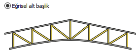 image-20200624-123923.png