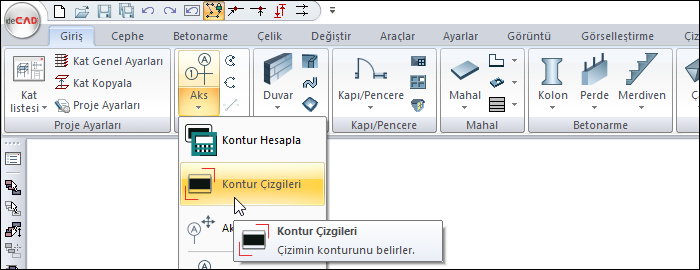image-20201113-102330.png