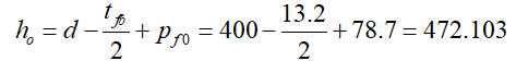 27.png