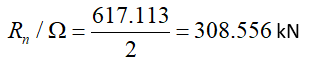 36.png
