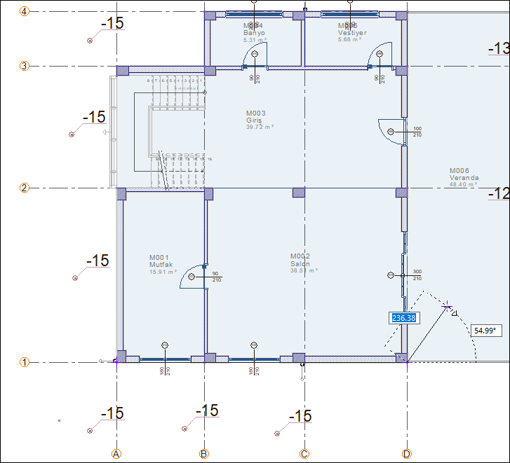 image-20201015-081333.png