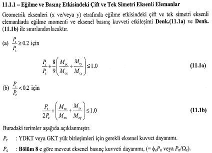 image-20200421-095233.png