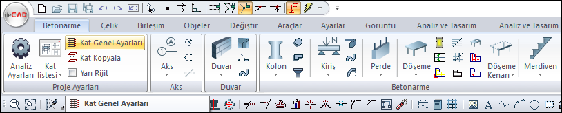 image-20200929-080216.png