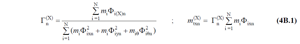image-20200506-150254.png