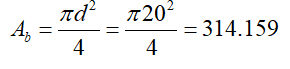 10.png