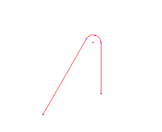 image-20200617-111356.png