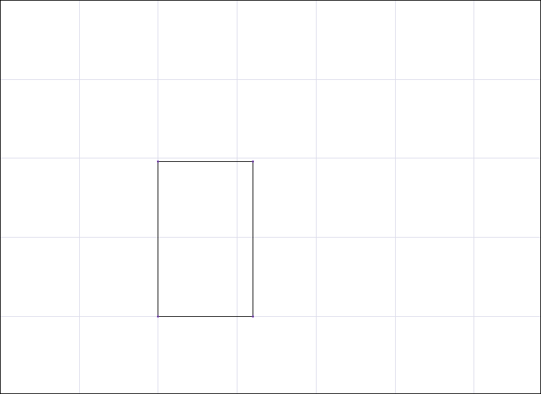 yeni m0-1.png