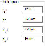 image-20210303-094118.png