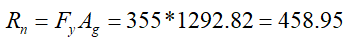 28.png