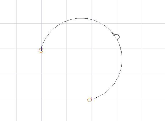 image-20210915-142603.png