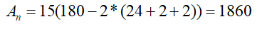 30.png