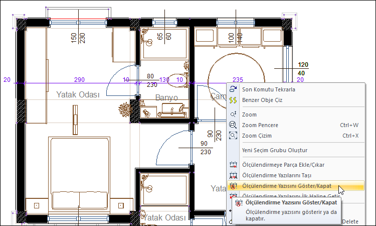image-20200717-133303.png