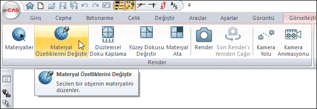 image-20210914-081638.png