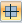 image-20201209-062428.png