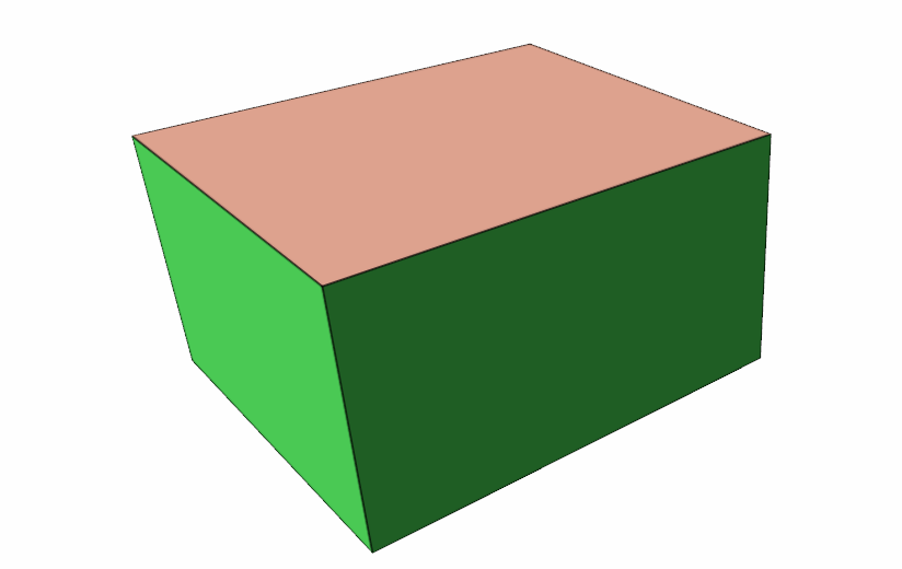 image-20201110-141602.png