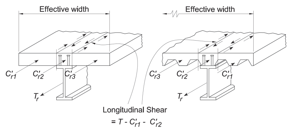 image-20220718-062910.png