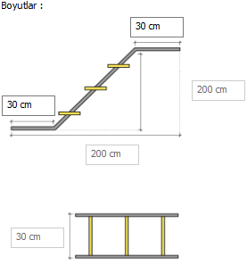 image-20210622-141915.png
