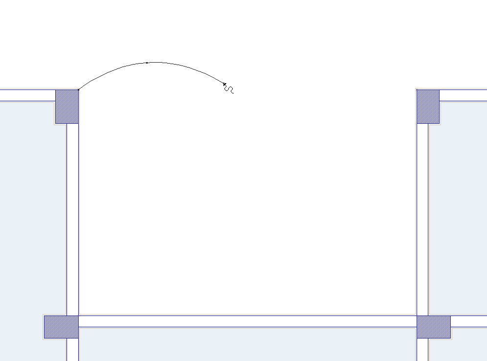 image-20210708-065231.png