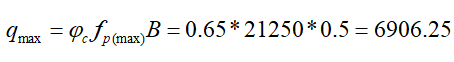 28.png