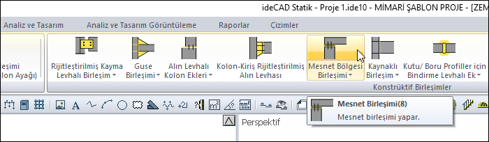 image-20201217-120057.png