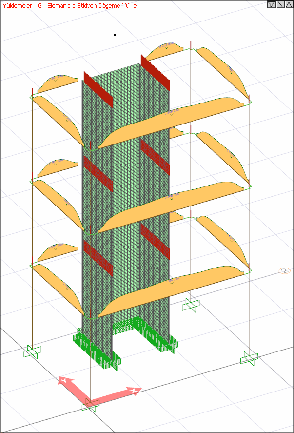image-20201027-103047.png