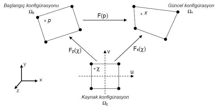 image-20220720-103341.png