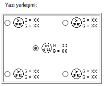 image-20200617-122052.png