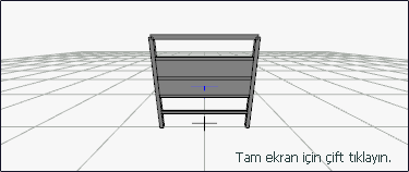 image-20201103-132453.png