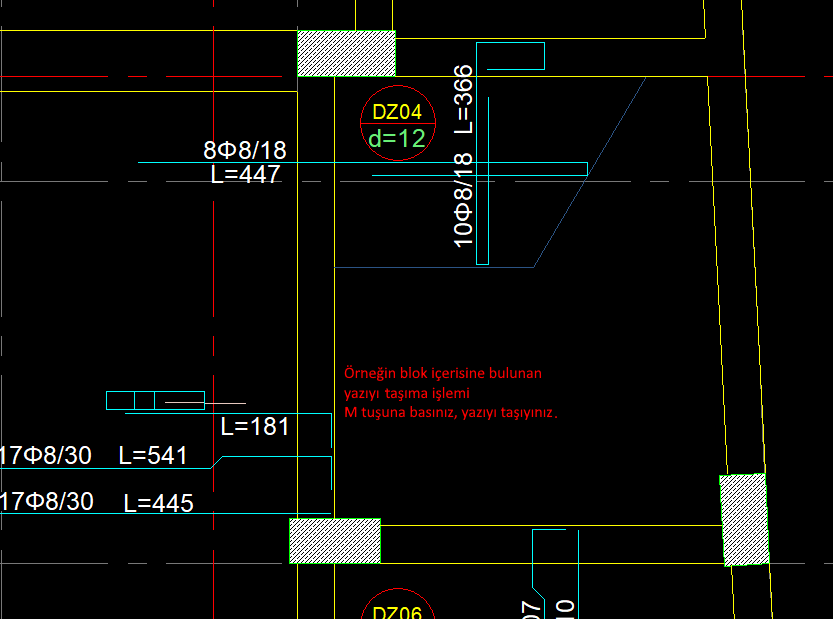 image-20201019-132428.png