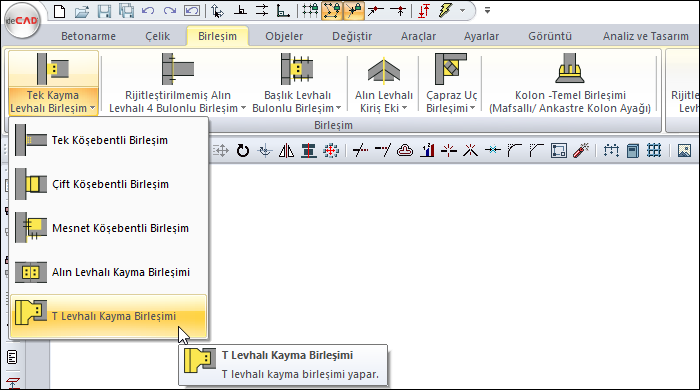 image-20201215-133428.png