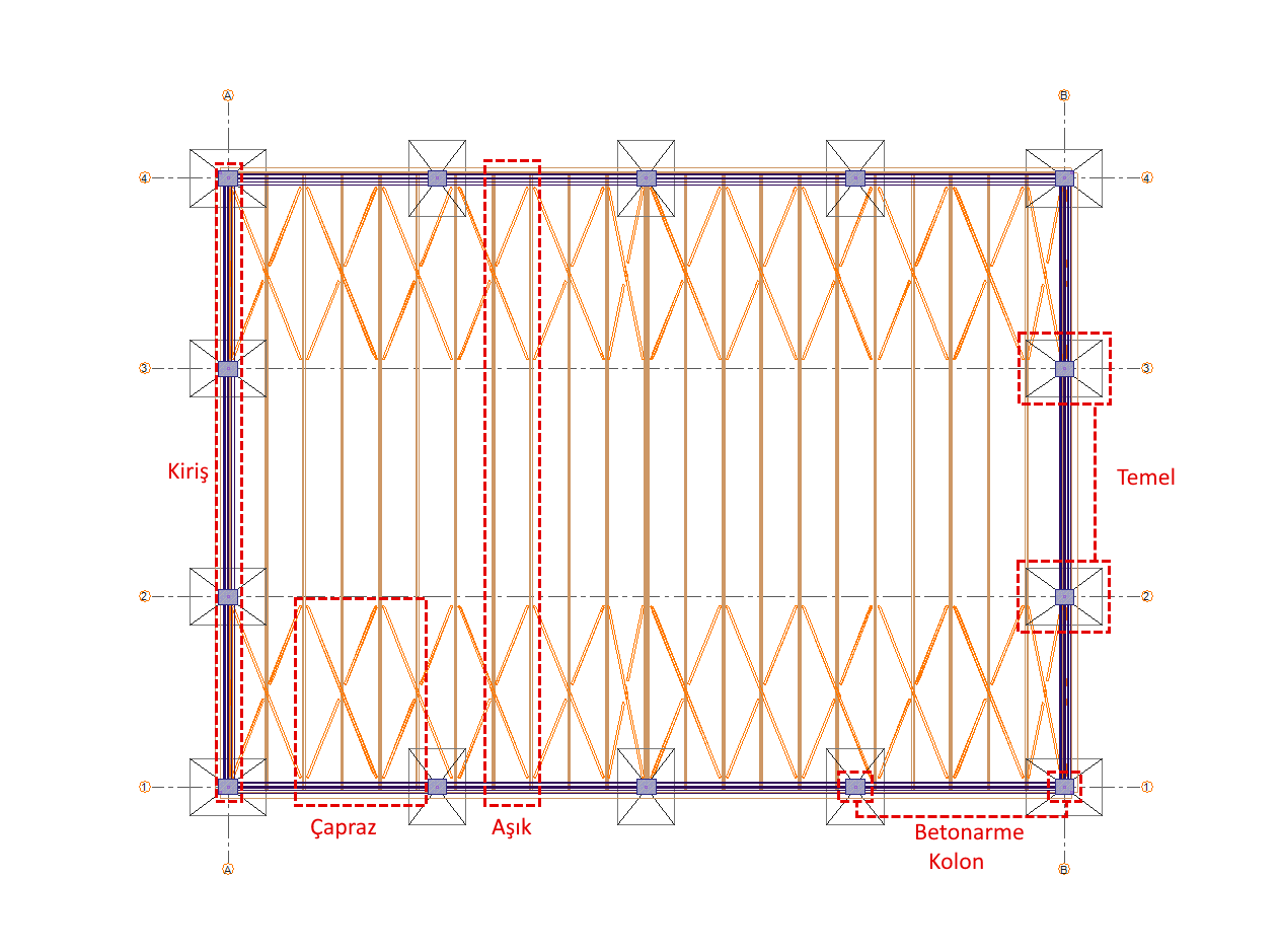 image-20200925-143448.png