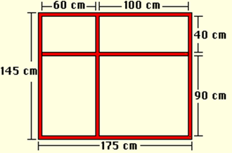 image-20200629-081506.png