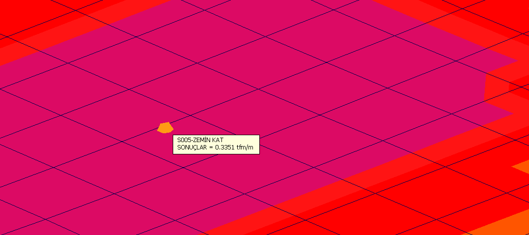 image-20210615-125734.png