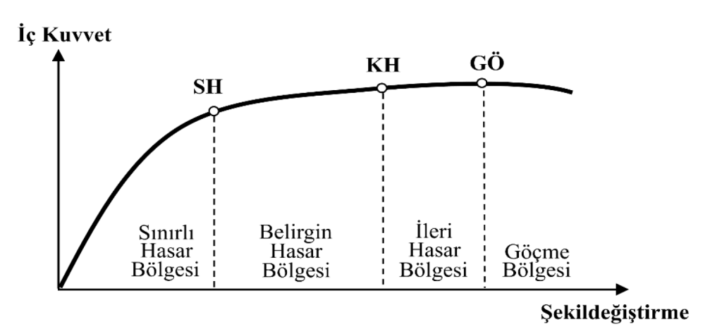image-20220601-120239.png