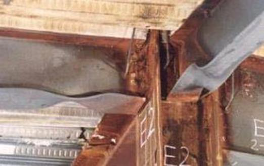 image-20220726-115409.png