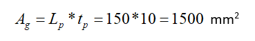 11.png