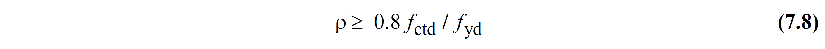 image-20200701-121137.png