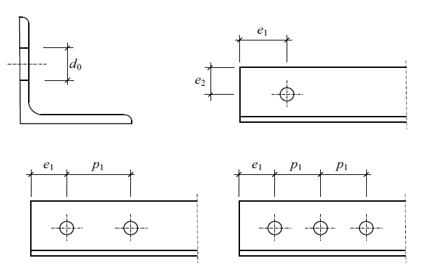 image-20220705-123116.png