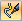 image-20201105-103849.png