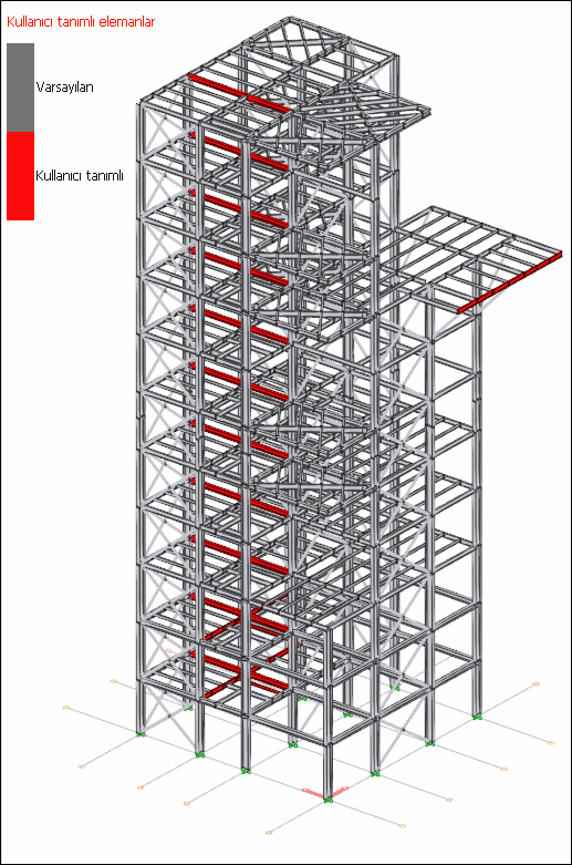 image-20201112-141809.png