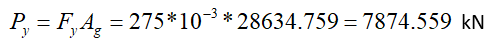 46.png