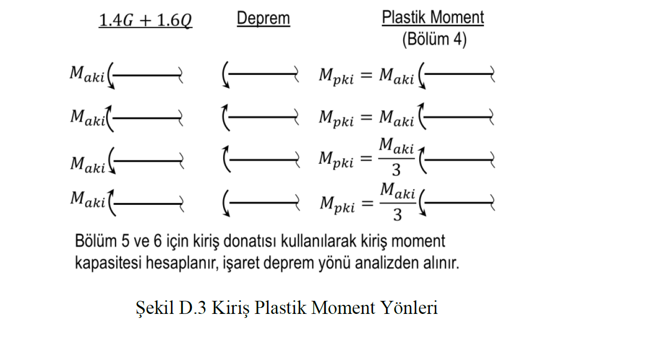 image-20211112-143654.png