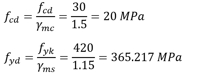 image-20200821-140250.png