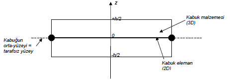 image-20220725-061459.png