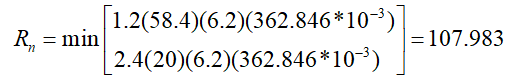 16.png