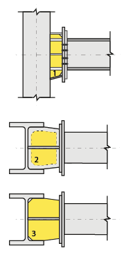 image-20201221-140332.png