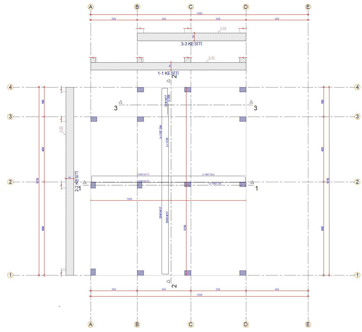 image-20201123-114145.png