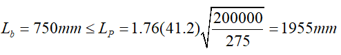72.png