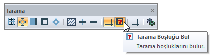 image-20210915-122412.png