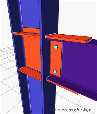 image-20201216-081730.png